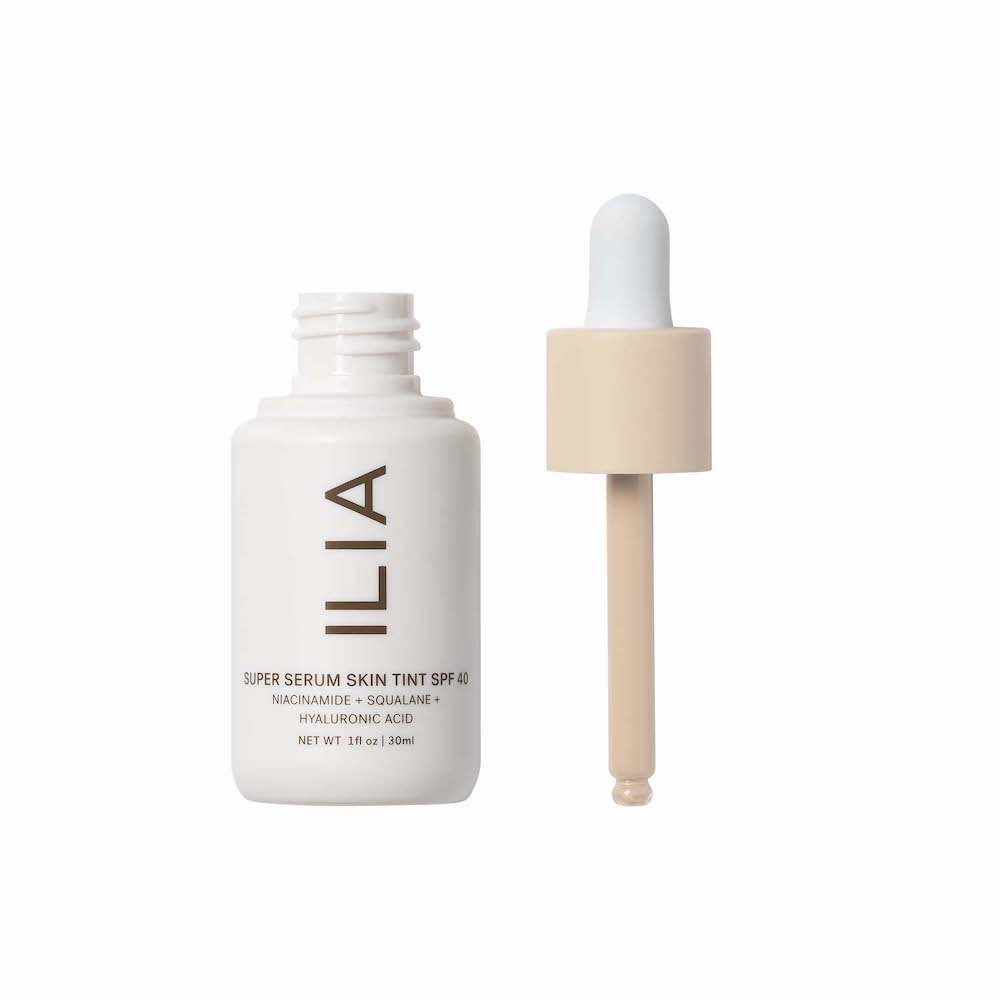 SUPER SERUM SKIN TINT SPF 40 (SUERO CON COLOR)